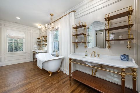 Tiny photo for 4857 S VIEWMONT ST, Holladay, UT 84117 (MLS # 2152512)