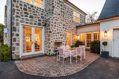 Tiny photo for 4857 S VIEWMONT ST, Holladay, UT 84117 (MLS # 2152512)