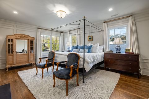 Tiny photo for 4857 S VIEWMONT ST, Holladay, UT 84117 (MLS # 2152512)