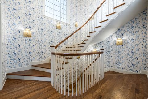 Tiny photo for 4857 S VIEWMONT ST, Holladay, UT 84117 (MLS # 2152512)