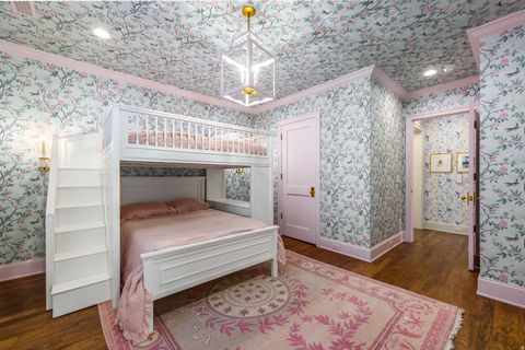 Tiny photo for 4857 S VIEWMONT ST, Holladay, UT 84117 (MLS # 2152512)