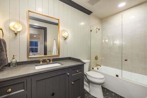 Tiny photo for 4857 S VIEWMONT ST, Holladay, UT 84117 (MLS # 2152512)