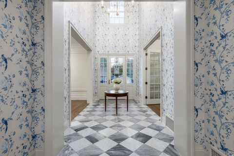 Tiny photo for 4857 S VIEWMONT ST, Holladay, UT 84117 (MLS # 2152512)