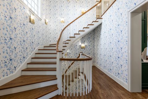 Tiny photo for 4857 S VIEWMONT ST, Holladay, UT 84117 (MLS # 2152512)