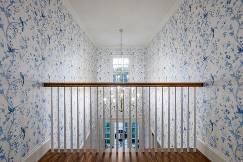 Tiny photo for 4857 S VIEWMONT ST, Holladay, UT 84117 (MLS # 2152512)