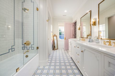 Tiny photo for 4857 S VIEWMONT ST, Holladay, UT 84117 (MLS # 2152512)