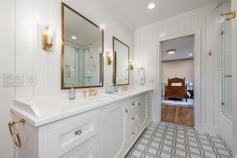 Tiny photo for 4857 S VIEWMONT ST, Holladay, UT 84117 (MLS # 2152512)