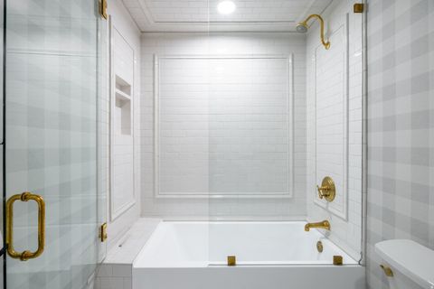 Tiny photo for 4857 S VIEWMONT ST, Holladay, UT 84117 (MLS # 2152512)