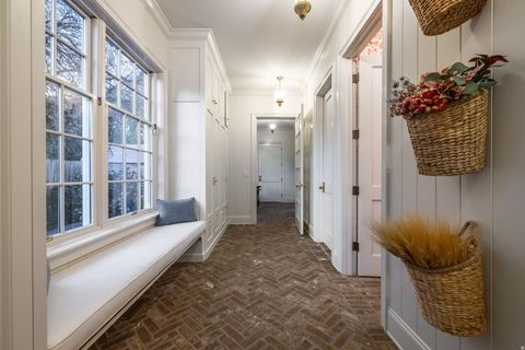 Tiny photo for 4857 S VIEWMONT ST, Holladay, UT 84117 (MLS # 2152512)