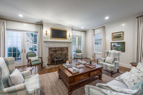 Tiny photo for 4857 S VIEWMONT ST, Holladay, UT 84117 (MLS # 2152512)