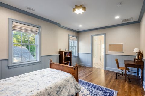 Tiny photo for 4857 S VIEWMONT ST, Holladay, UT 84117 (MLS # 2152512)