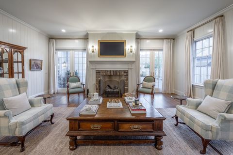 Tiny photo for 4857 S VIEWMONT ST, Holladay, UT 84117 (MLS # 2152512)