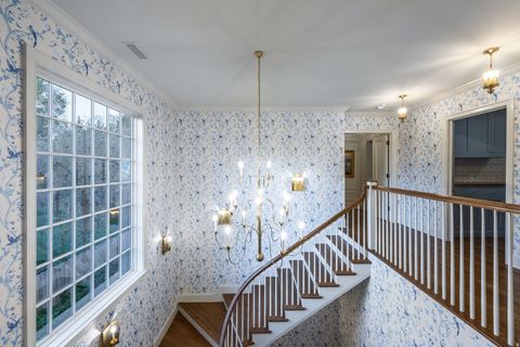 Tiny photo for 4857 S VIEWMONT ST, Holladay, UT 84117 (MLS # 2152512)