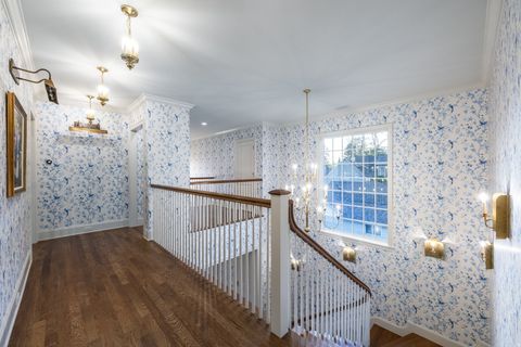 Tiny photo for 4857 S VIEWMONT ST, Holladay, UT 84117 (MLS # 2152512)