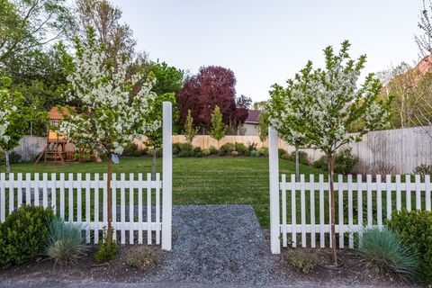 Tiny photo for 4857 S VIEWMONT ST, Holladay, UT 84117 (MLS # 2152512)