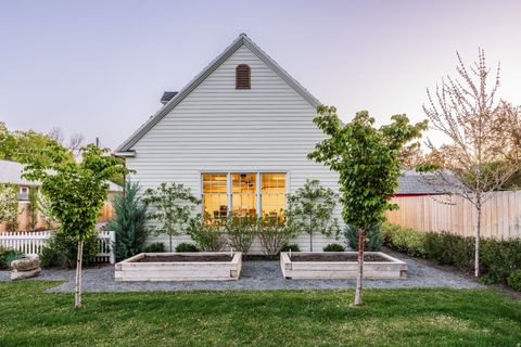 Tiny photo for 4857 S VIEWMONT ST, Holladay, UT 84117 (MLS # 2152512)