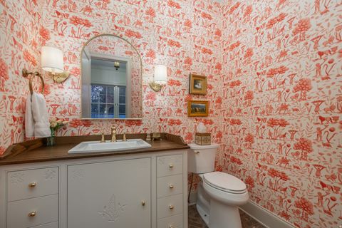 Tiny photo for 4857 S VIEWMONT ST, Holladay, UT 84117 (MLS # 2152512)