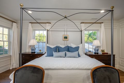 Tiny photo for 4857 S VIEWMONT ST, Holladay, UT 84117 (MLS # 2152512)