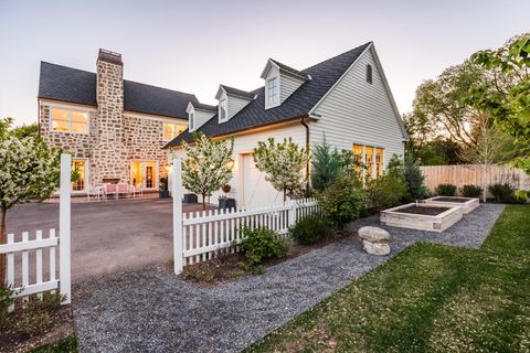 Tiny photo for 4857 S VIEWMONT ST, Holladay, UT 84117 (MLS # 2152512)