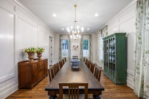 Tiny photo for 4857 S VIEWMONT ST, Holladay, UT 84117 (MLS # 2152512)