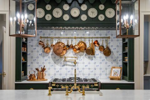 Tiny photo for 4857 S VIEWMONT ST, Holladay, UT 84117 (MLS # 2152512)