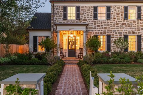 Tiny photo for 4857 S VIEWMONT ST, Holladay, UT 84117 (MLS # 2152512)