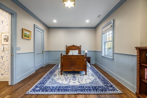 Tiny photo for 4857 S VIEWMONT ST, Holladay, UT 84117 (MLS # 2152512)