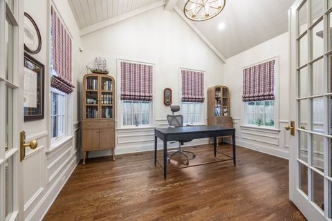 Tiny photo for 4857 S VIEWMONT ST, Holladay, UT 84117 (MLS # 2152512)