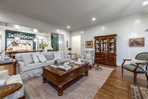 Tiny photo for 4857 S VIEWMONT ST, Holladay, UT 84117 (MLS # 2152512)