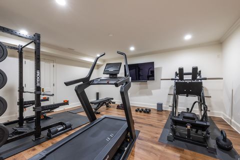 Tiny photo for 4857 S VIEWMONT ST, Holladay, UT 84117 (MLS # 2152512)