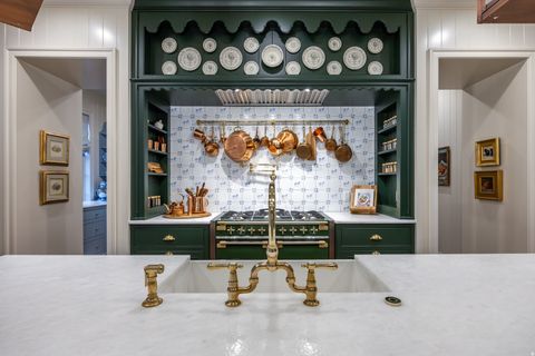 Tiny photo for 4857 S VIEWMONT ST, Holladay, UT 84117 (MLS # 2152512)