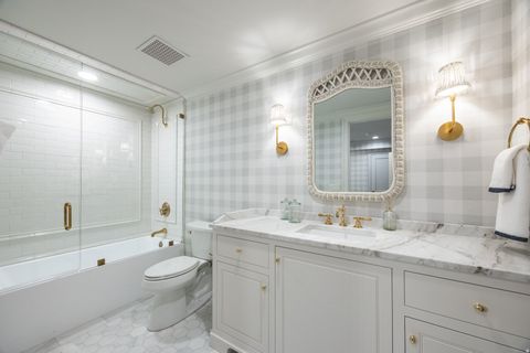 Tiny photo for 4857 S VIEWMONT ST, Holladay, UT 84117 (MLS # 2152512)