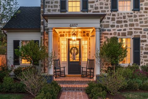 Tiny photo for 4857 S VIEWMONT ST, Holladay, UT 84117 (MLS # 2152512)