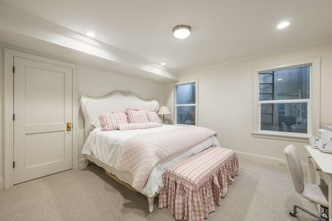 Tiny photo for 4857 S VIEWMONT ST, Holladay, UT 84117 (MLS # 2152512)