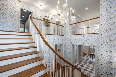 Tiny photo for 4857 S VIEWMONT ST, Holladay, UT 84117 (MLS # 2152512)