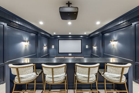 Tiny photo for 4857 S VIEWMONT ST, Holladay, UT 84117 (MLS # 2152512)