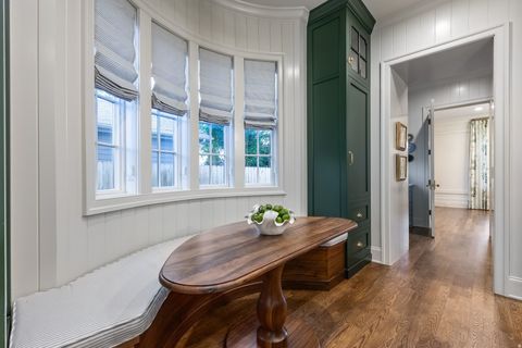 Tiny photo for 4857 S VIEWMONT ST, Holladay, UT 84117 (MLS # 2152512)