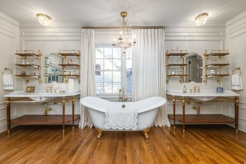 Tiny photo for 4857 S VIEWMONT ST, Holladay, UT 84117 (MLS # 2152512)