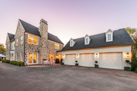 Tiny photo for 4857 S VIEWMONT ST, Holladay, UT 84117 (MLS # 2152512)