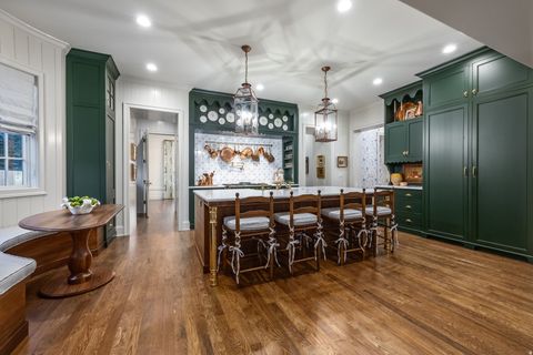 Tiny photo for 4857 S VIEWMONT ST, Holladay, UT 84117 (MLS # 2152512)