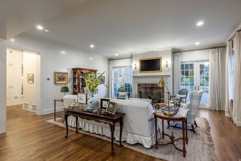 Tiny photo for 4857 S VIEWMONT ST, Holladay, UT 84117 (MLS # 2152512)