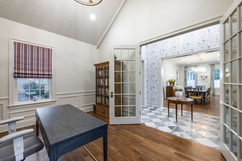 Tiny photo for 4857 S VIEWMONT ST, Holladay, UT 84117 (MLS # 2152512)