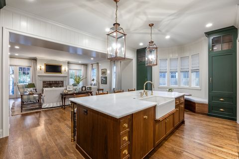 Tiny photo for 4857 S VIEWMONT ST, Holladay, UT 84117 (MLS # 2152512)