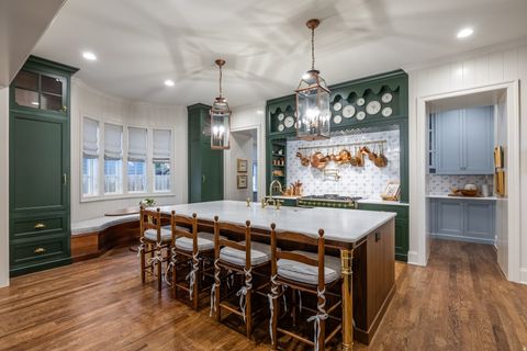 Tiny photo for 4857 S VIEWMONT ST, Holladay, UT 84117 (MLS # 2152512)