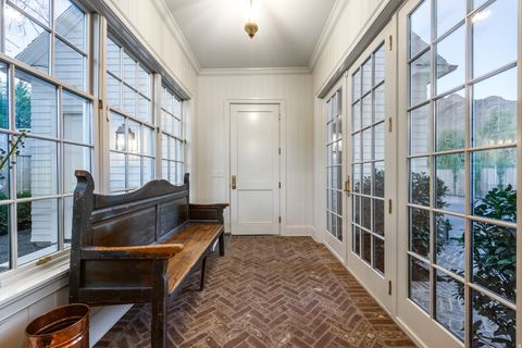 Tiny photo for 4857 S VIEWMONT ST, Holladay, UT 84117 (MLS # 2152512)