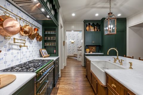 Tiny photo for 4857 S VIEWMONT ST, Holladay, UT 84117 (MLS # 2152512)