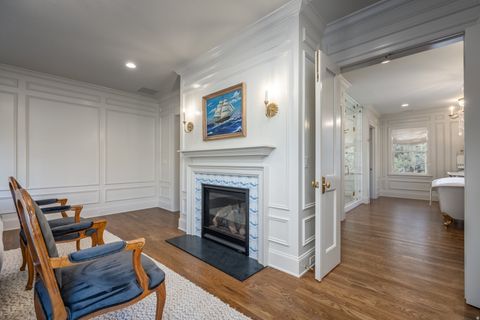 Tiny photo for 4857 S VIEWMONT ST, Holladay, UT 84117 (MLS # 2152512)