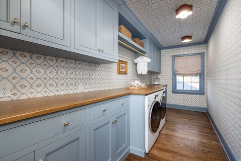 Tiny photo for 4857 S VIEWMONT ST, Holladay, UT 84117 (MLS # 2152512)