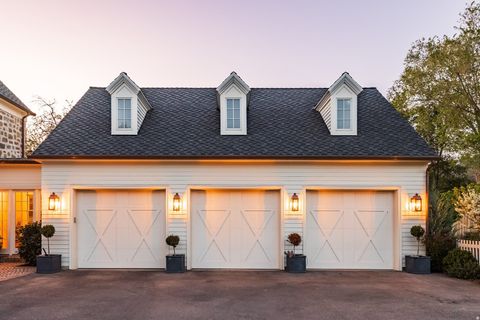 Tiny photo for 4857 S VIEWMONT ST, Holladay, UT 84117 (MLS # 2152512)