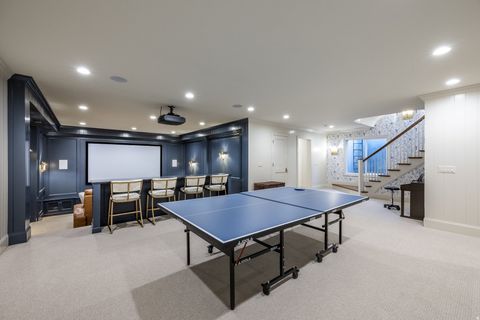 Tiny photo for 4857 S VIEWMONT ST, Holladay, UT 84117 (MLS # 2152512)